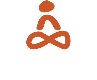 Akayukthi